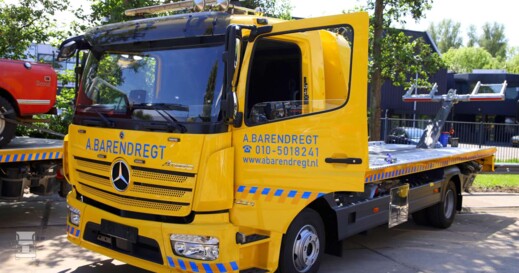 A.Barendregt Berging (17)