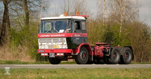 OCV-41-1400 OCV-41-1400