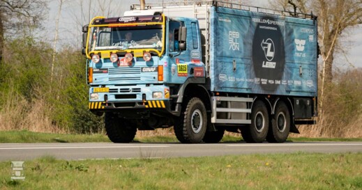 OCV-25-1400 OCV-25-1400