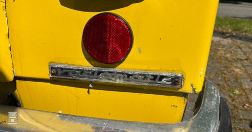 IMG_1206 IMG_1206