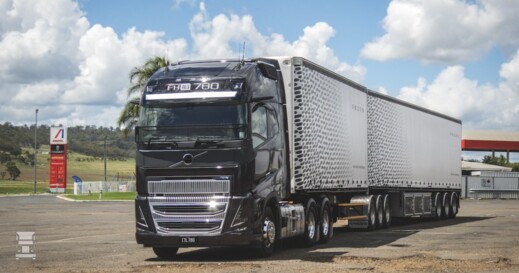 Australasia-truck-of-the-year-2025-4