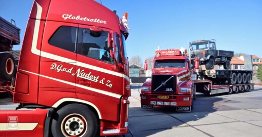 Nadort7-1400 Nadort7-1400