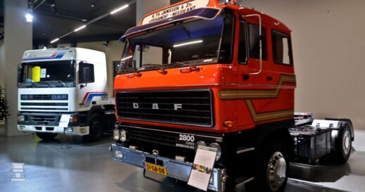 IMG_7288-1-1400 IMG_7288-1-1400