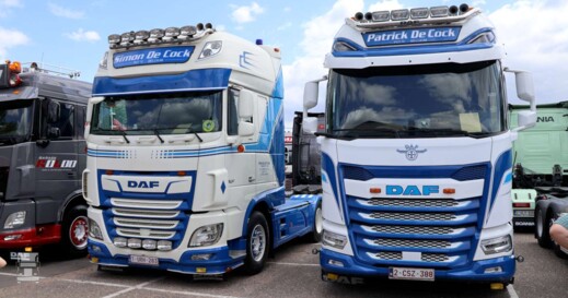 Putte2025 (30)-1400 Putte2025 (30)-1400