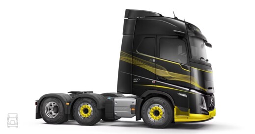 VSS_21292132_FH_Exterior_030_RHD_CUSTOMIZED_6x2_No_Skirt (960 x 649) VSS_21292132_FH_Exterior_030_RHD_CUSTOMIZED_6x2_No_Skirt (960 x 649)