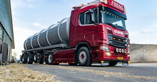 Hr-7732 (960 x 640) Hr-7732 (960 x 640)