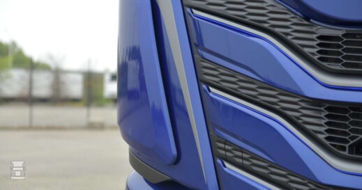 IEP_6616-1400 IEP_6616-1400