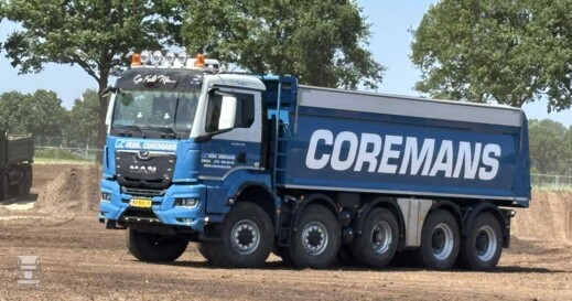 b8e2fa37-5411-4b63-be14-111b8e45bf1e b8e2fa37-5411-4b63-be14-111b8e45bf1e