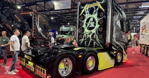 Ciney18-1400 Ciney18-1400