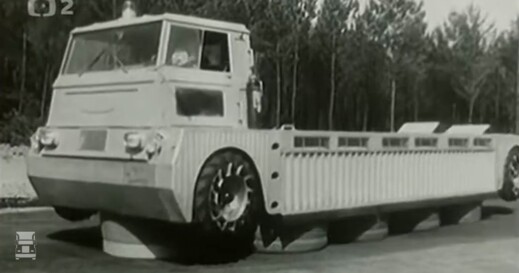 Terraplane 1 (960 x 573)