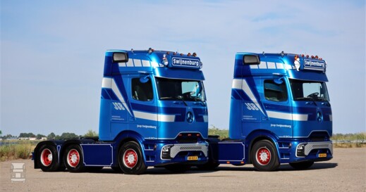 JSB 2 (960 x 640) JSB 2 (960 x 640)