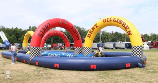 Truck Aid Meeting 2025 (21) Truck Aid Meeting 2025 (21)