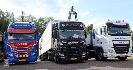 Truck Aid Meeting 2025 (11) Truck Aid Meeting 2025 (11)