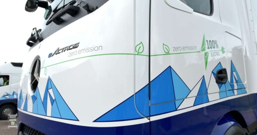 eActros600 DASKO (3) eActros600 DASKO (3)
