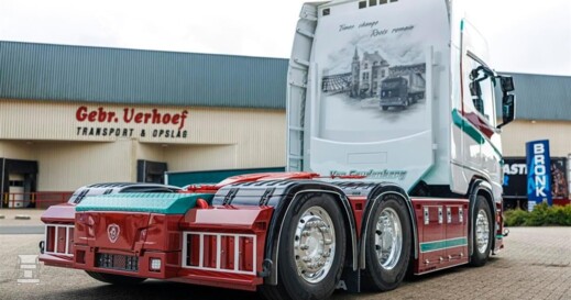 Debrouwer1 (960 x 640)