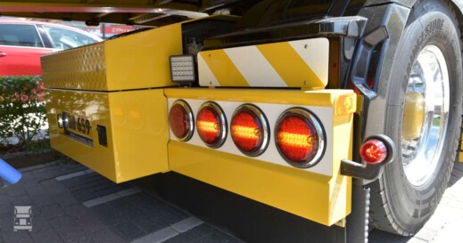 IEP_8748-1400 IEP_8748-1400