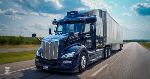 Aurora_Truck_Build__1_ (960 x 606)