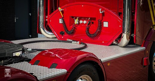 BIGtruck DAF XF K. Mulder3 (960 x 640)