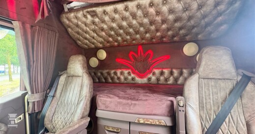 BIGtruck Scania 660S Plokker 3 (960 x 720)