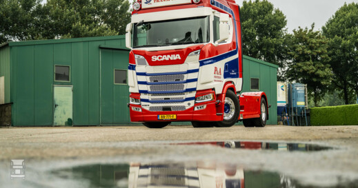 BIGtruck P&A Fonteijn Scania V8 (2) BIGtruck P&A Fonteijn Scania V8 (2)