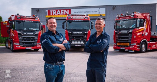 BIGtruck Scania_Traen-Gebroeders-3 (960 x 641)