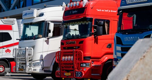 Roy Tegelaar-25-1400