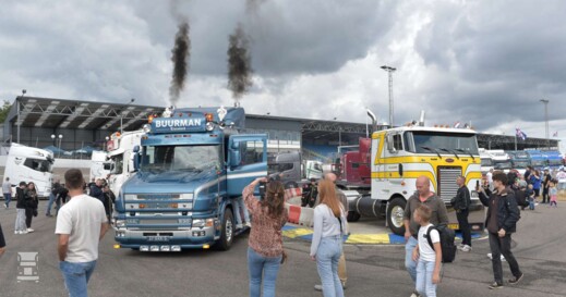 BIGtruck Dieselpark 2025 (1) BIGtruck Dieselpark 2025 (1)