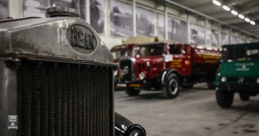 BIGtruck Metropole Museum 3 (960 x 640) BIGtruck Metropole Museum 3 (960 x 640)
