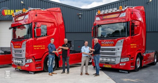 BIGtruck Vakutrans Scania-2 (960 x 640)