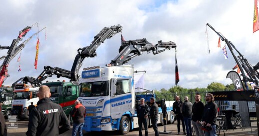 BIGtruck LiftNLoad 2025 (16) BIGtruck LiftNLoad 2025 (16)