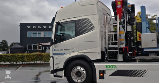 BIGtruck Volvo Electric 1 (960 x 640) BIGtruck Volvo Electric 1 (960 x 640)