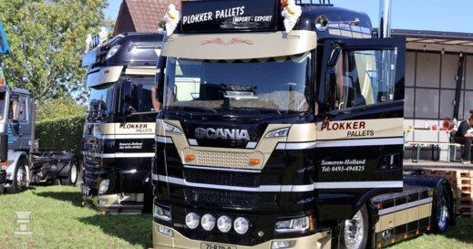 BIGtruck Truckshow Ospel (10)
