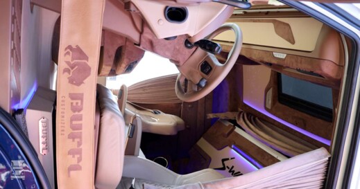 BIGtruck Truckshow Ospel (11)