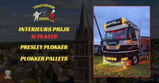 542671620_726476200369166_5256953738580195114_n 542671620_726476200369166_5256953738580195114_n