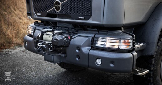 BIGtruck Volvo FL 4x4 (2) (960 x 640)