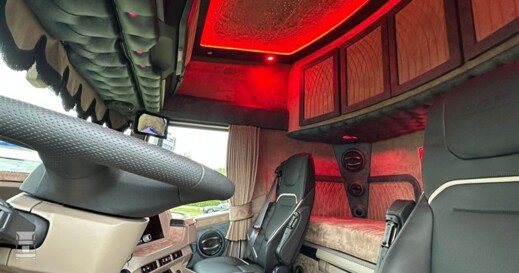 BIGtruck DAF Jesse Dekker 3 (800 x 1066)