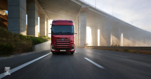 BIGtruck nieuwe Ford F-Max 4 (960 x 619)