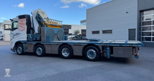 BIGtruck Jan van Dam (3) BIGtruck Jan van Dam (3)