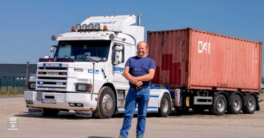 FS-20-1400 FS-20-1400