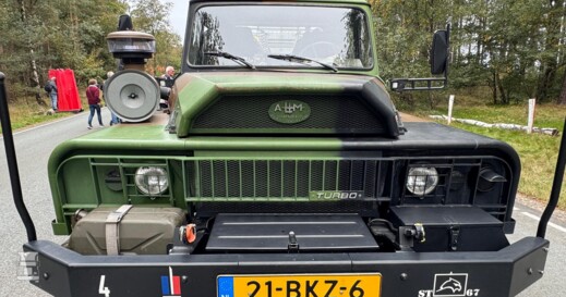 BIGtruck Mackdag 2025 (3)