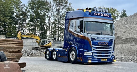 BIGtruck Casa di Slob DAF 3 (960 x 678)