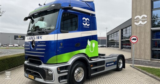 BIGtruck Rabelink eActros 600 1 (960 x 720)