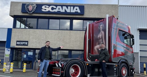 BIGtruck SL Logistics Monroe 4 (960 x 766) BIGtruck SL Logistics Monroe 4 (960 x 766)