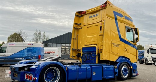 BIGtruck Meerkerk DAF Lowdeck 2 (960 x 722) BIGtruck Meerkerk DAF Lowdeck 2 (960 x 722)