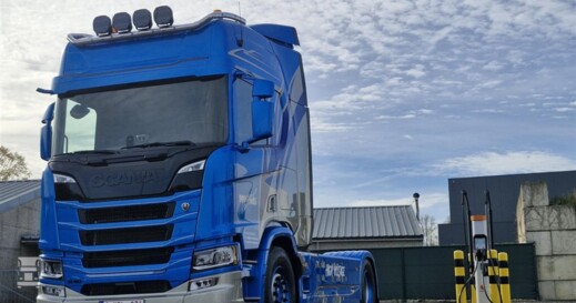 BIGtruck TransMaes Scania 1 (960 x 720)