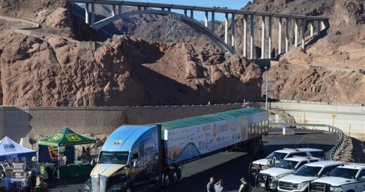 20251106-FS-R4-HTNF- Hoover Dam Whistle Stop 0333 (960 x 638)