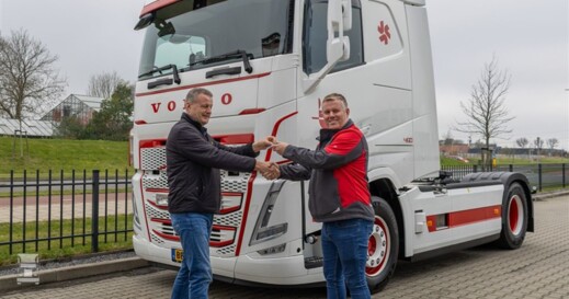 BIGtruck Haas Volvo 3 (800 x 800) BIGtruck Haas Volvo 3 (800 x 800)