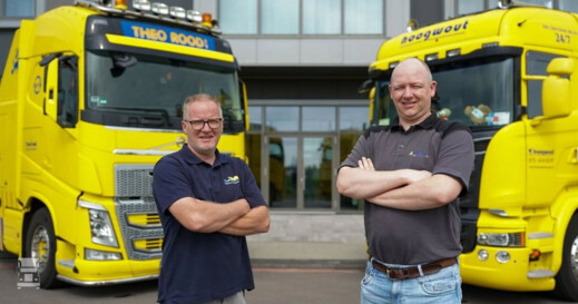 Assistance United (960 x 960)