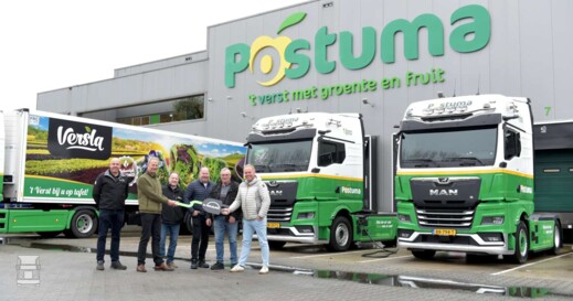 Postuma MAN eTGX (6)-1400