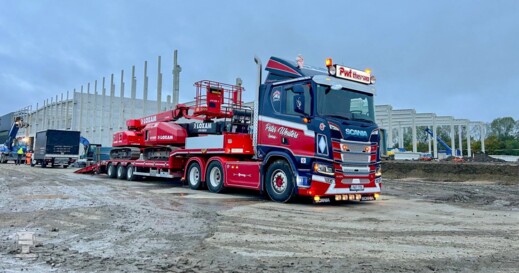 Peter Wouters Broshuis Peter Wouters Broshuis